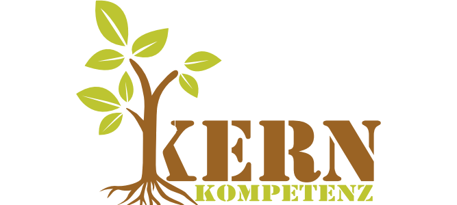 Baumpflege KernKompetenz